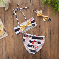 uploads/erp/collection/images/Baby Clothing/minifever/XU0422325/img_b/img_b_XU0422325_1_Q5McIpvkQcCmAiKT5Ey-PSr76kdPRHCe